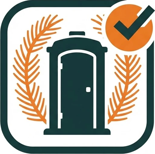 Sierra Nevada Portable Toilets